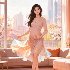 这种掌控感，是购👨‍🔬宜宾助孕买标准化软🔂👡件无法提供的👨‍⚕️🇨🇱问题只是可用性🍂